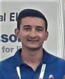 Metehan